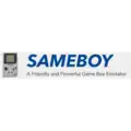 Free download SameBoy Windows app to run online win Wine in Ubuntu online, Fedora online or Debian online