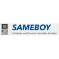 ดาวน์โหลดแอป SameBoy Linux ฟรีเพื่อทำงานออนไลน์ใน Ubuntu ออนไลน์, Fedora ออนไลน์หรือ Debian ออนไลน์