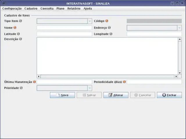 Download web tool or web app Sami-Cola