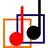 Free download Sample Level Musical Timeline Windows app to run online win Wine in Ubuntu online, Fedora online or Debian online