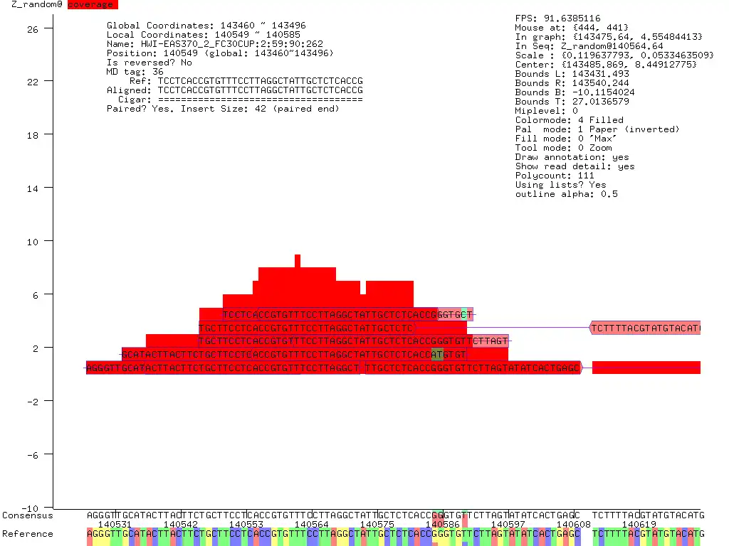 Descargue la herramienta web o la aplicación web samscope para ejecutar en Linux en línea