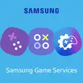Free download Samsung-Game-Services-Installer Linux app to run online in Ubuntu online, Fedora online or Debian online