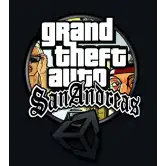 Free download San Andreas Unity Linux app to run online in Ubuntu online, Fedora online or Debian online