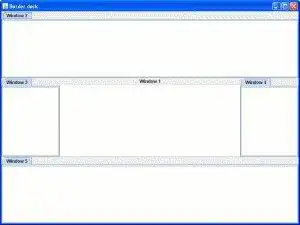 Download webtool of webapp Sanaware Java Docking