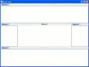 Download web tool or web app Sanaware Java Docking