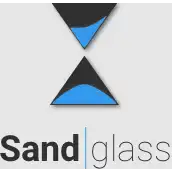 Bezpłatne pobieranie aplikacji Sandglass Linux do uruchamiania online w systemie Ubuntu online, Fedora online lub Debian online