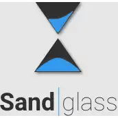 免费下载 Sandglass Linux 应用程序，可在 Ubuntu 在线、Fedora 在线或 Debian 在线中在线运行