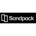 Бесплатно загрузите приложение Sandpack Linux для запуска онлайн в Ubuntu онлайн, Fedora онлайн или Debian онлайн