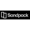 Бесплатно загрузите приложение Sandpack для Windows, чтобы запустить онлайн Win Wine в Ubuntu онлайн, Fedora онлайн или Debian онлайн