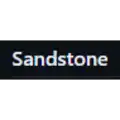 ดาวน์โหลดแอป Sandstone Windows ฟรีเพื่อใช้งานออนไลน์ win Wine ใน Ubuntu ออนไลน์, Fedora ออนไลน์ หรือ Debian ออนไลน์