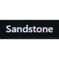 Free download Sandstone Windows app to run online win Wine in Ubuntu online, Fedora online or Debian online