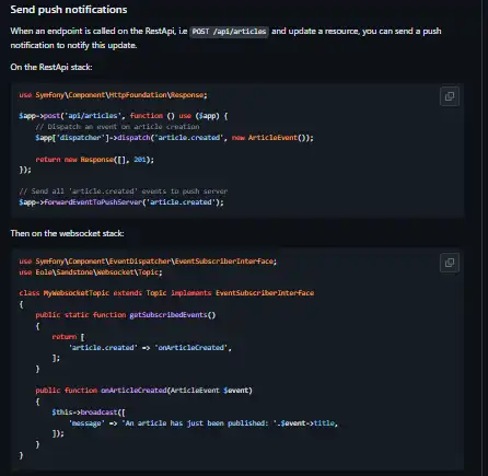 Download web tool or web app Sandstone
