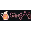 Free download Sangria Linux app to run online in Ubuntu online, Fedora online or Debian online