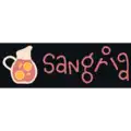 Descarga gratis la aplicación Sangria para Windows para ejecutar en línea win Wine en Ubuntu en línea, Fedora en línea o Debian en línea