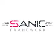 Free download Sanic Linux app to run online in Ubuntu online, Fedora online or Debian online