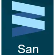 ດາວໂຫຼດແອັບ SAN Windows ຟຣີເພື່ອແລ່ນ Wine ອອນໄລນ໌ໃນ Ubuntu ອອນໄລນ໌, Fedora ອອນໄລນ໌ ຫຼື Debian ອອນໄລນ໌