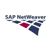 Free download SAP Netweaver Server Adapter For Eclipse Linux app to run online in Ubuntu online, Fedora online or Debian online