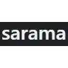Free download sarama Windows app to run online win Wine in Ubuntu online, Fedora online or Debian online