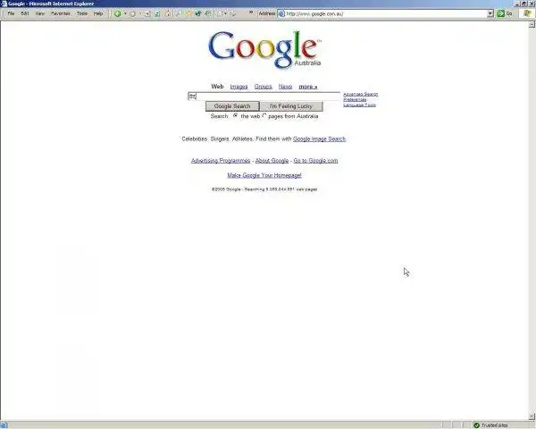 Download web tool or web app Sarasvati: A Sanskrit IME