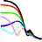 Free download SASfit Windows app to run online win Wine in Ubuntu online, Fedora online or Debian online