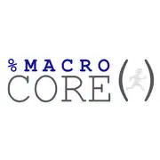 ດາວໂຫລດແອັບຯ SASjs Macro Core Library Linux ເພື່ອແລ່ນອອນໄລນ໌ໃນ Ubuntu ອອນໄລນ໌, Fedora ອອນໄລນ໌ ຫຼື Debian ອອນໄລນ໌