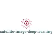 Free download satellite-image-deep-learning Windows app to run online win Wine in Ubuntu online, Fedora online or Debian online