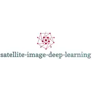 Unduh gratis aplikasi satellite-image-deep-learning Windows untuk menjalankan win Wine online di Ubuntu online, Fedora online atau Debian online