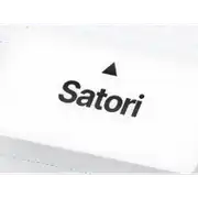 Free download Satori Linux app to run online in Ubuntu online, Fedora online or Debian online