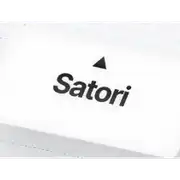 ດາວໂຫຼດແອັບ Satori Windows ຟຣີເພື່ອແລ່ນອອນໄລນ໌ Wine ໃນ Ubuntu ອອນໄລນ໌, Fedora ອອນໄລນ໌ ຫຼື Debian ອອນໄລນ໌