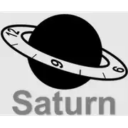 Saturn Windows アプリを無料でダウンロードして、Ubuntu オンライン、Fedora オンライン、または Debian オンラインでオンライン Win Wine を実行します。