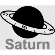 Gratis download Saturn Windows-app om online win Wine uit te voeren in Ubuntu online, Fedora online of Debian online