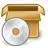Free download SaveGameBackup.net to run in Windows online over Linux online Windows app to run online win Wine in Ubuntu online, Fedora online or Debian online