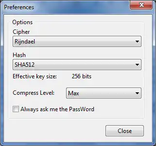 Download web tool or web app savetext