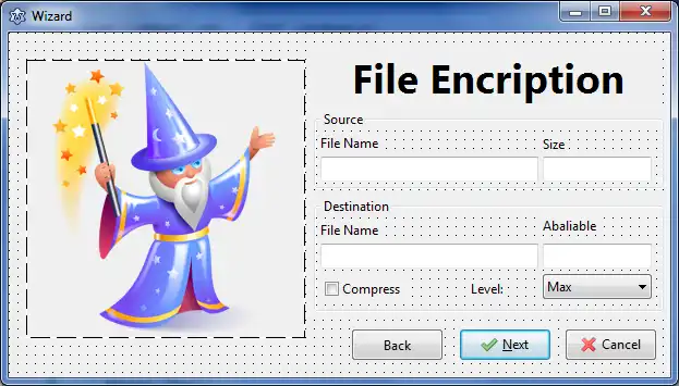 Download web tool or web app savetext