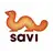 Free download Savi Linux app to run online in Ubuntu online, Fedora online or Debian online
