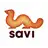 Gratis download Savi Linux-app om online te draaien in Ubuntu online, Fedora online of Debian online