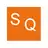 دانلود رایگان برنامه Savsoft Quiz v1.0 ویندوز برای اجرای آنلاین Win Wine در اوبونتو به صورت آنلاین، فدورا آنلاین یا دبیان آنلاین