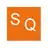 Free download Savsoft Quiz v1.0 Windows app to run online win Wine in Ubuntu online, Fedora online or Debian online