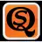 Free download Savsoft Quiz v2.0 Linux app to run online in Ubuntu online, Fedora online or Debian online