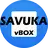 Безкоштовно завантажте програму Savuka-VirtualBox Linux, щоб працювати онлайн в Ubuntu онлайн, Fedora онлайн або Debian онлайн