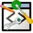 دانلود رایگان Savvy Repair برای Microsoft Office Windows برای اجرای آنلاین Win Wine در اوبونتو به صورت آنلاین، فدورا آنلاین یا دبیان آنلاین