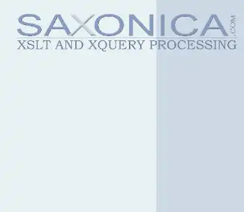 Download web tool or web app Saxon XSLT and XQuery Processor