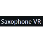 Free download Saxophone VR Windows app to run online win Wine in Ubuntu online, Fedora online or Debian online