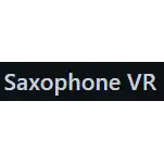 Téléchargez gratuitement l'application Windows Saxophone VR pour exécuter en ligne win Wine dans Ubuntu en ligne, Fedora en ligne ou Debian en ligne