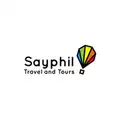Free download sayphil Linux app to run online in Ubuntu online, Fedora online or Debian online
