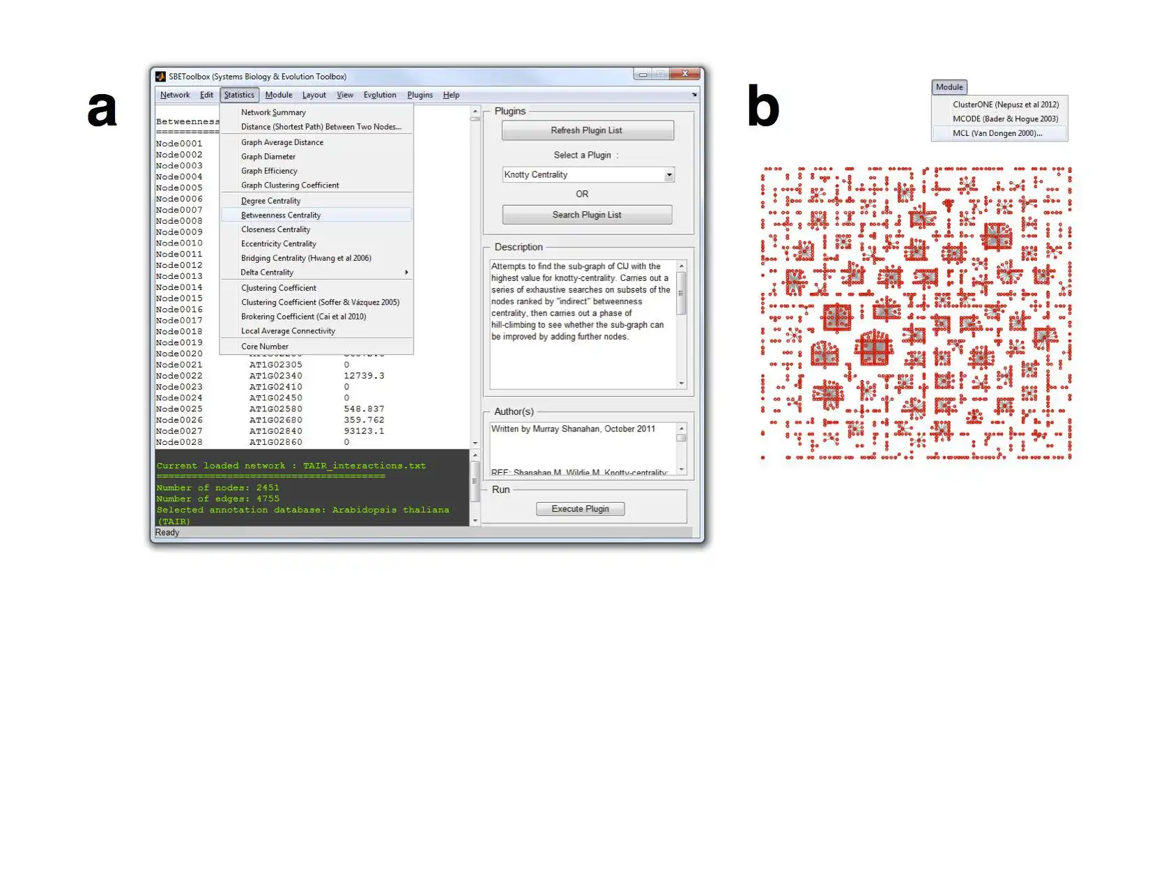 Download web tool or web app SBEToolbox to run in Windows online over Linux online