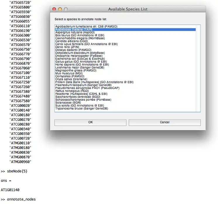 Download web tool or web app SBEToolbox to run in Windows online over Linux online