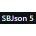 ดาวน์โหลดแอป SBJson 5 Windows ฟรีเพื่อใช้งานออนไลน์ win Wine ใน Ubuntu ออนไลน์, Fedora ออนไลน์ หรือ Debian ออนไลน์