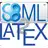 Free download SBML2LaTeX Linux app to run online in Ubuntu online, Fedora online or Debian online