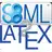 Free download SBML2LaTeX to run in Windows online over Linux online Windows app to run online win Wine in Ubuntu online, Fedora online or Debian online
